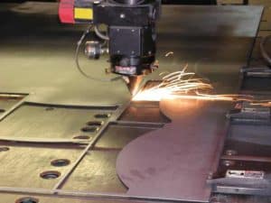 cat-cnc-gia-re