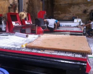 dich-vu-cat-khac-cnc