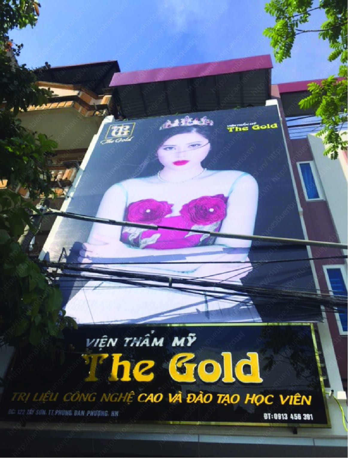 anh the gold-01 (1)