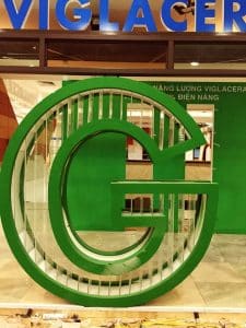 bien quang cao chu noi1