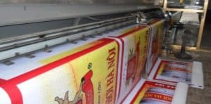 In bạt Hiflex và chất liệu khác 3 in bat