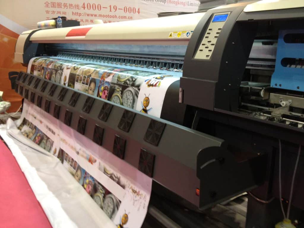 In phun quảng cáo tại hà nội 3 in-phun-kho-lon