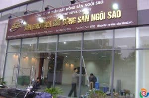 lam bang hieu chu noi