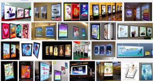 lam bien hop den sieu mong1