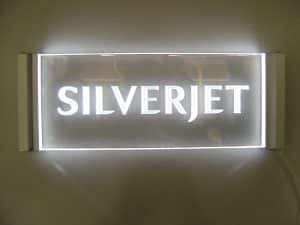 lam bien mica khac am ban1