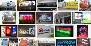 lam bien quang cao31