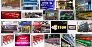 lam bien quang cao41