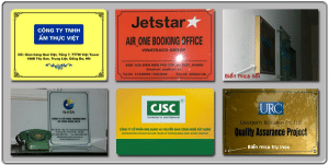 lam bien ten cong ty1