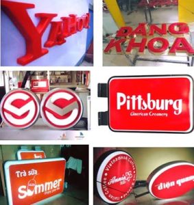 lam bienm chu hut noi1