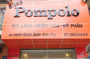 op nhom alu gan chu noi