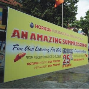 lam bien quang cao tai ba dinh