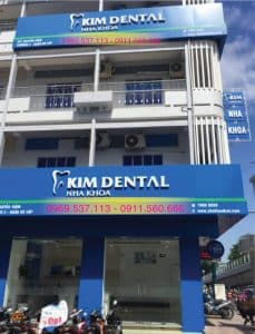 Thi công mặt dựng Aluminium Hà Đông 57 B 03 FILEminimizer 1