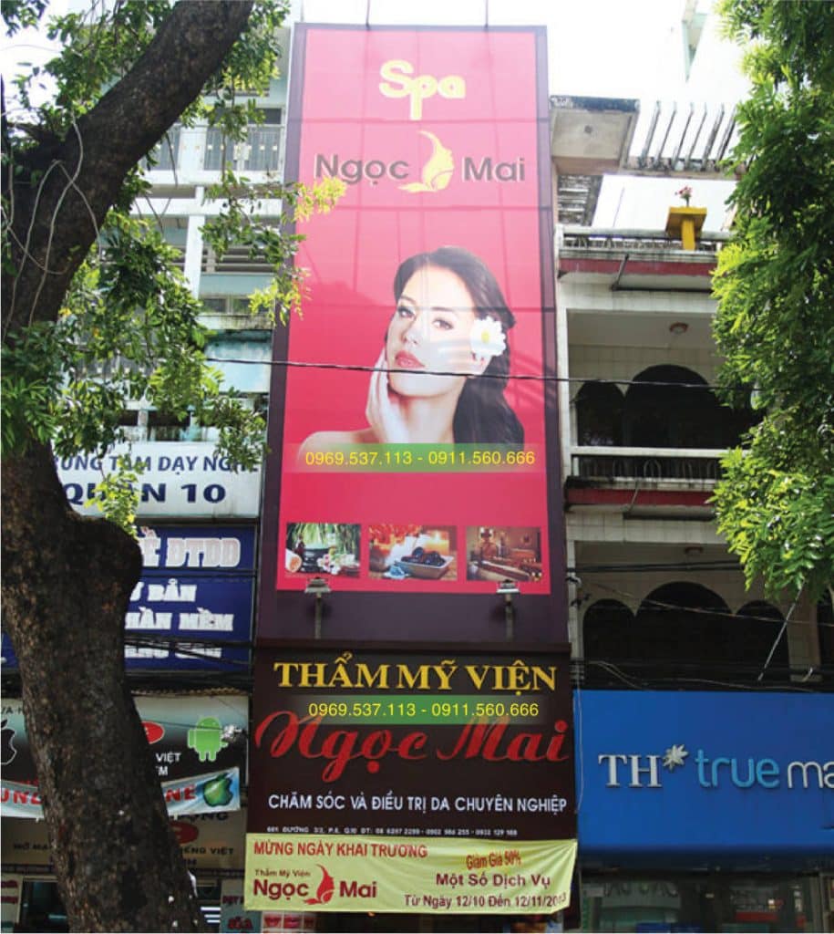 Thi công biển led điện tử 4 B 05 FILEminimizer 1