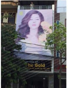 LÀM BIỂN QUẢNG CÁO GIÁ RẺ TẠI NGUYỄN KHANG 26 d8c8f52e 6664 4c42 a2f0 025962b84804