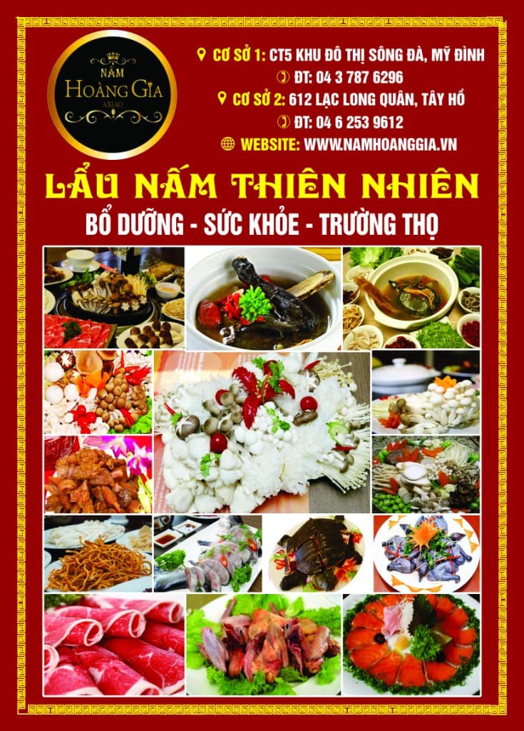 Thi Công chuỗi cửa hàng bánh mỳ tại Hà Nội 14 bien bat