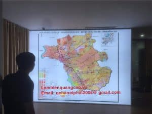 Làm Biển Logo Công Ty Giá Rẻ 24 bien-bạt-3m-inuv