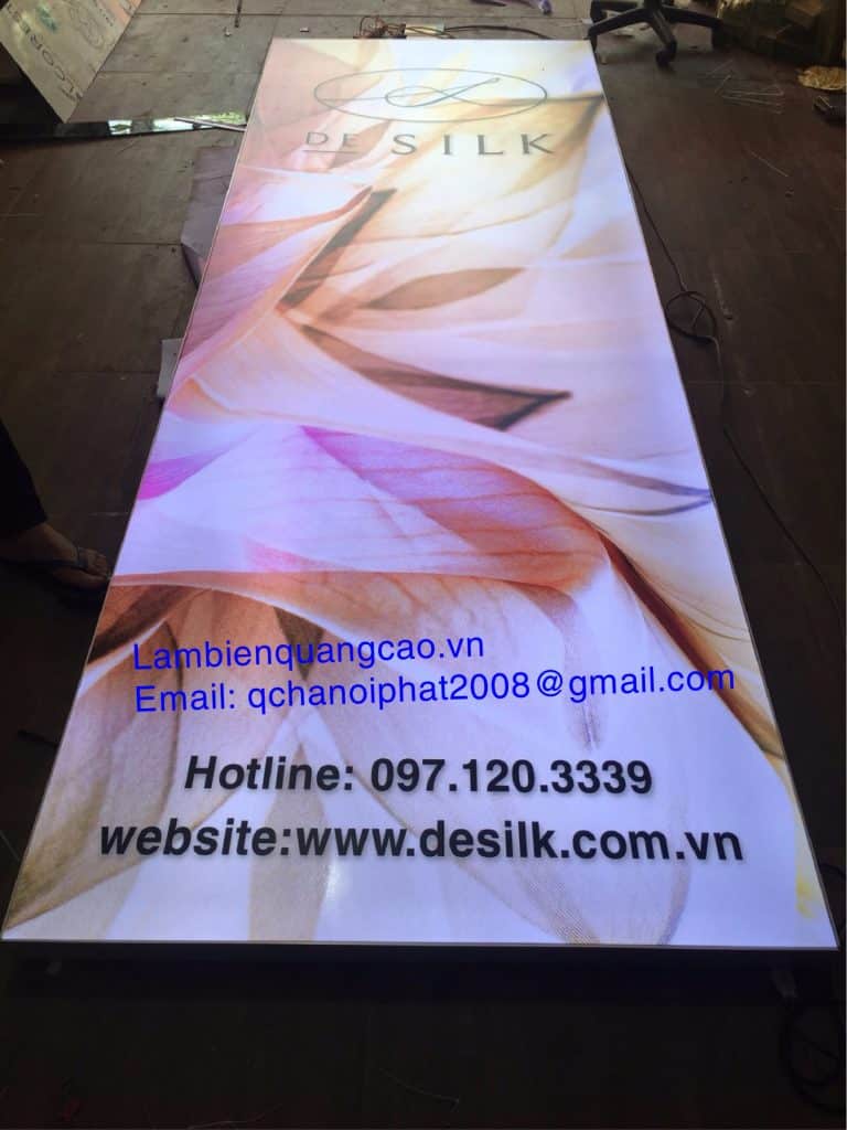 bien-hop-den-3m-cao-cap