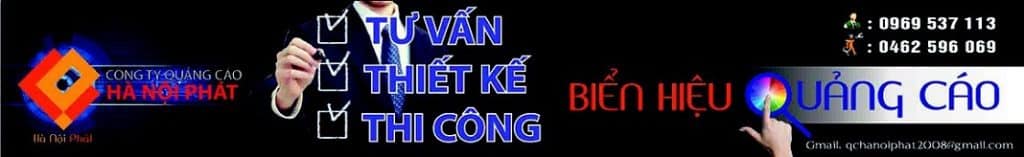 Làm Biển Quảng Cáo Siêu Thị Điện Máy Tại Hà Nội 26 lam bien quang cao tai ha dong ha noi