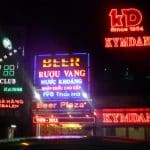 lam bien vay dien tu tai ha noi