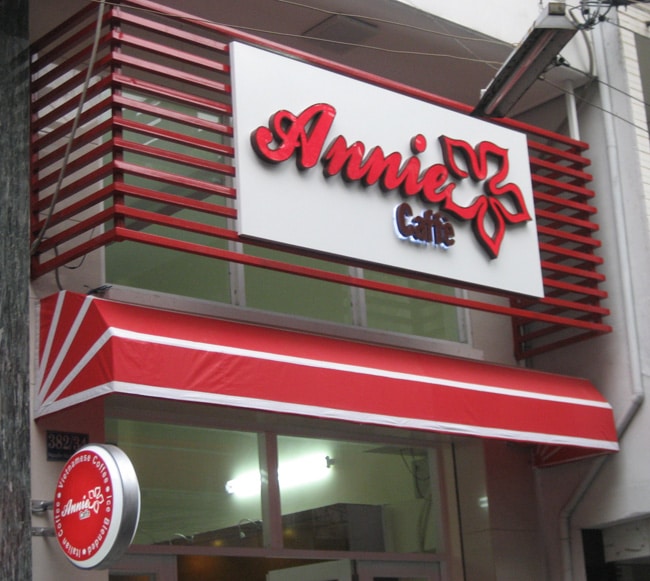 THI CÔNG BẢNG HIỆU QUÁN CAFE 1 Bang hieu dep cho quan cafe 1 1