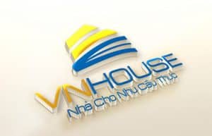 Thiet ke logo VN House 650x418 1