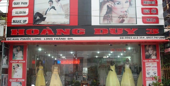 làm bảng hiệu alu Q.Nam Từ Liêm 50 bang hieu alu 220843a 650x330 1