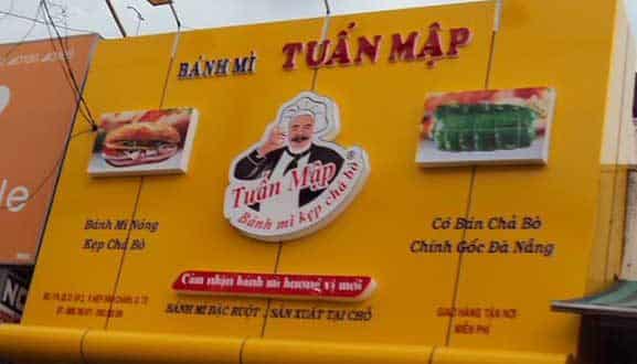 bang hieu den alu gan den led gia re da nang o mien trung dasacmau.com .vn 577x330 1