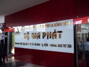 bang hieu inox vang cty