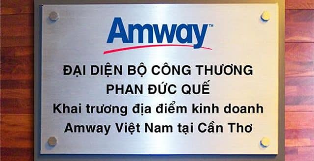 Bảng hiệu mica Hà Đông, Hà Nội giá rẻ 11 bang ten cong ty 640x330 1