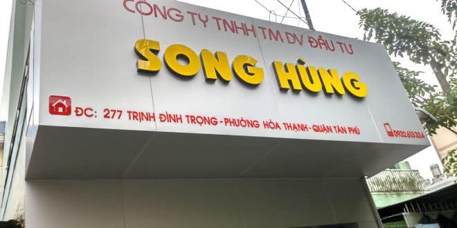 bang hieu 02.png 660x330 1