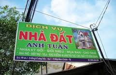 Bảng hiệu hộp đèn hiflex uy tín Hà Nội 15 bien