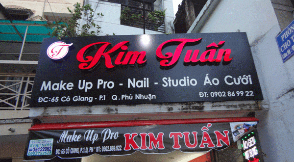 chu noi mica 4 600x330 1