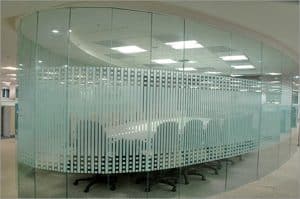 Decal dán kính mờ văn phòng Tại Đống Đa, Hà Nội 10 decal dan mo van phong mau 21