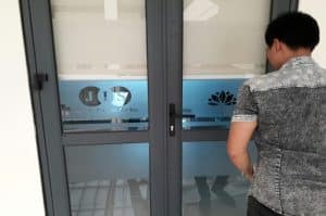 Decal dán kính mờ Ba Đình, Hà Nội 2 decal mo 15 1