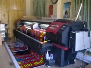 Thiết kế bảng hiệu Hà Nội, quảng cáo Hà Nội 120 in bien quang cao phong bat hifex ha noi