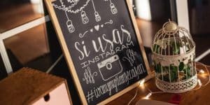 Công ty chuyên làm bảng hiệu hộp đèn tại Hà Nội 20 jghckhd 660x330 2