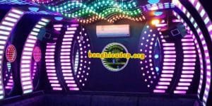 Bảng hiệu led đẹp nhất Hà Nội 49 karaoke 660x330 1