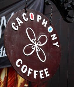 Giá thi công bảng hiệu tại Hà Nội 123 mau bien quang cao quan cafe dep 1 1