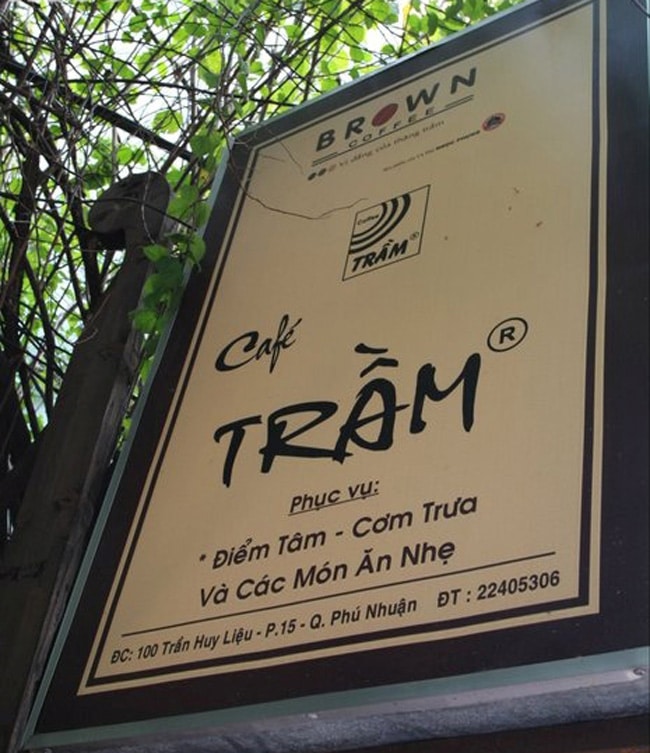 mau bien quang cao quan cafe dep 6 1