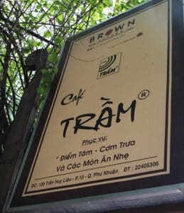 mau bien quang cao quan cafe dep 6