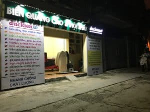 xuong san xuat duckienad 1