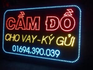 bang hieu dien tu dep333