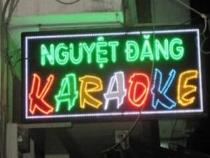 bang hieu hop den nguyet dang571 1