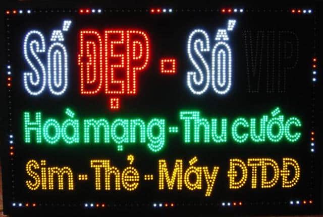 bien led quang cao o binh duong 1