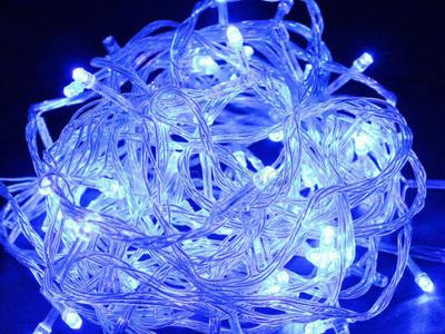 Xưởng Sản Xuất Chữ inox 12 day den led179 1