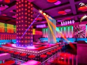 trang tri den quang cao632