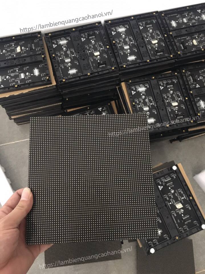 Thi Công Biển Quảng Cáo Hộp Đèn 29 thi cong bien quang cao chu chay 3