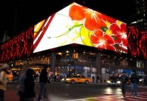 uu diem quang cao man hinh led