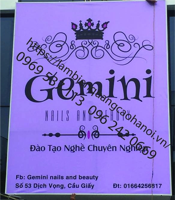 lam bien quang cao gia re tai ha noi 1