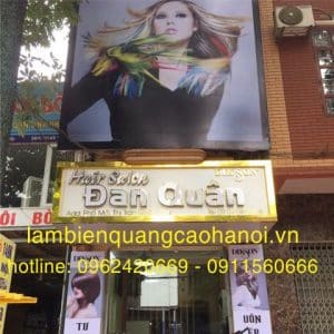 Thi Công Biển pano tấm lớn 28 bien-hieu-salon-toc